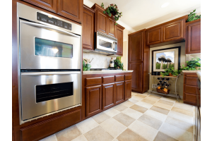 Important Things to Consider When Choosing Kitchen Cabinets