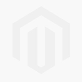 CROWN 2 Stanford Pistachio Green Accessories - Moldings -  8'L x 2 <sup>1/2</sup>" Wide x <sup>3/4</sup>" Deep