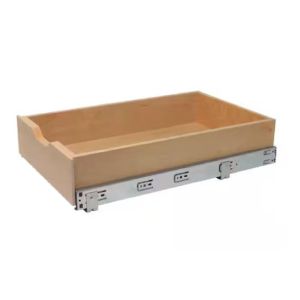ROT36 Stanford Pistachio Green To Fit Inside 36" Base