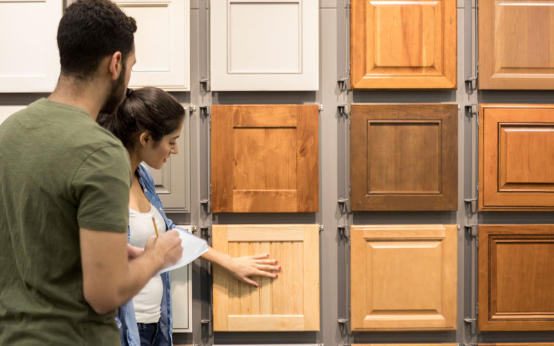 Benefits of Ready to Assemble Products