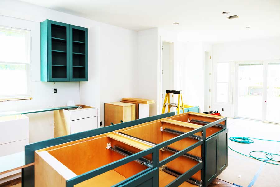 renovating-your-kitchen-and-bathroom-with-ready-to-assemble-products